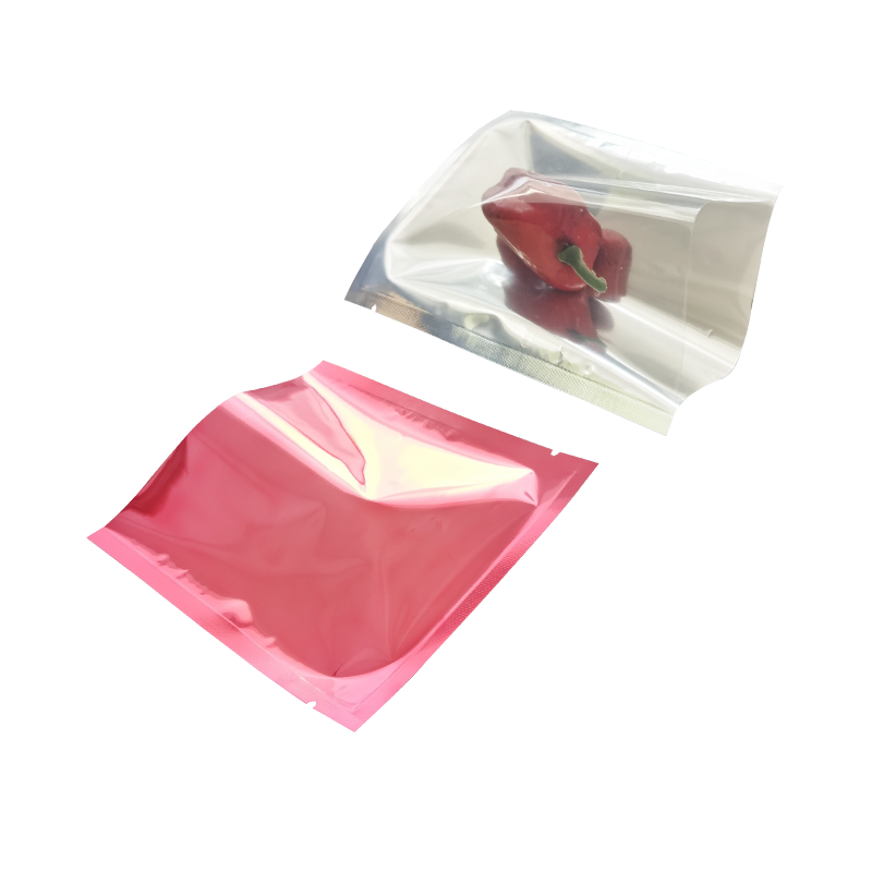 Възможности за персонализация, съобразени с вашата марка