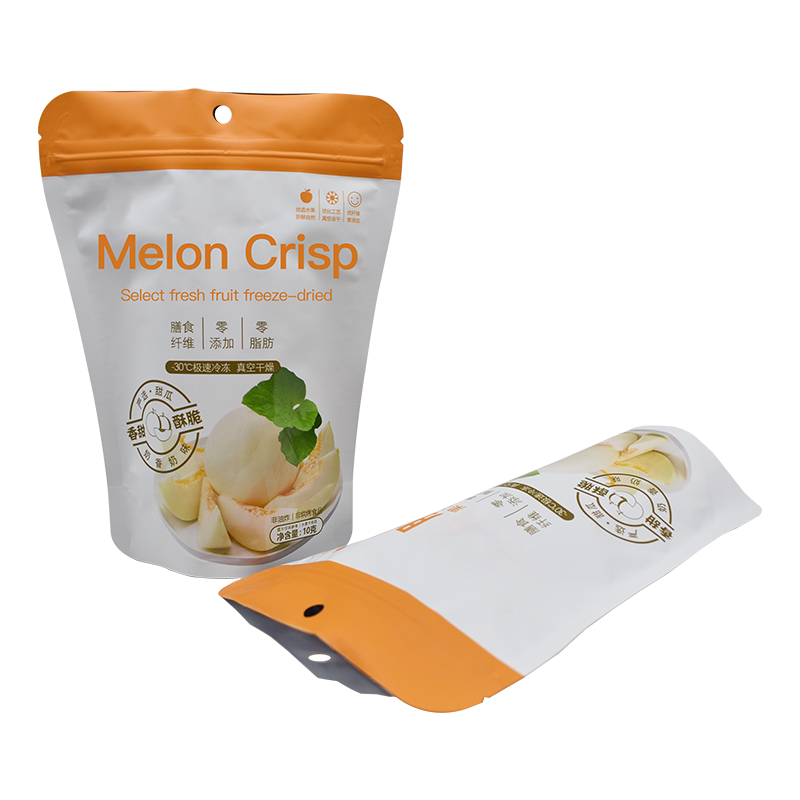 دیزاینی نوێه‌كارانه‌ بۆ توانای بینین بە زۆرترین شێوە