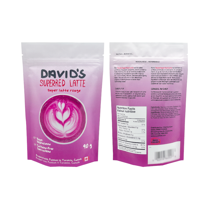 Pêşvegirî ji bo Bûrnekî