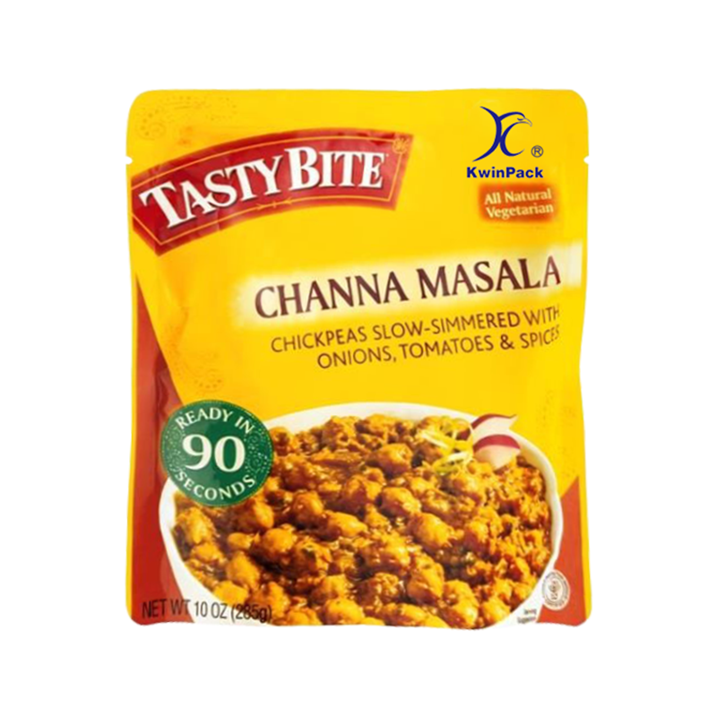 অনন্য ব্র্যান্ডিংয়ের জন্য কাস্টমাইজেশন বিকল্পগুলি