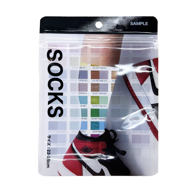 Посветеност на устойчивост в опаковането