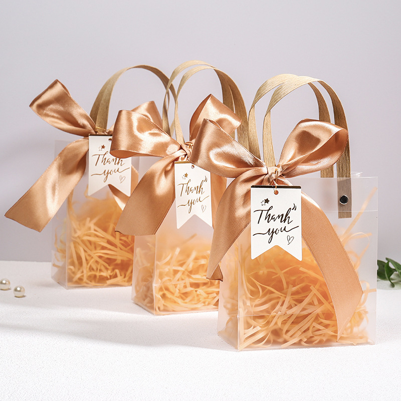 পরিবেশ সুরক্ষার প্রতি সমर্থন