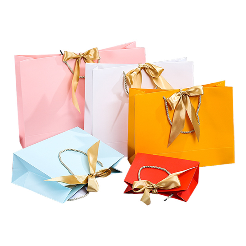 پایتیدانی دوورگە لە بنچینەدا