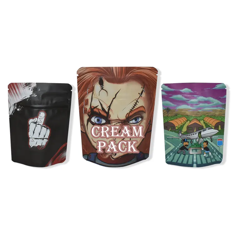 Сара Джонсън