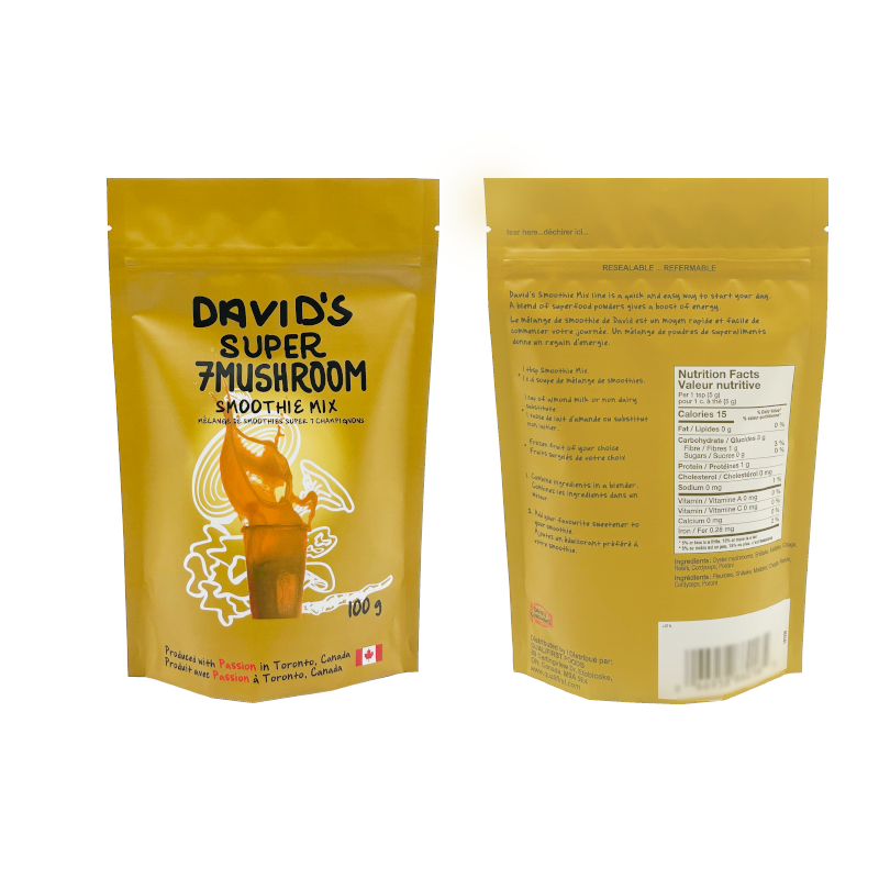 شارەزایی بێهەموو لە بستنەوەی ناڕاست