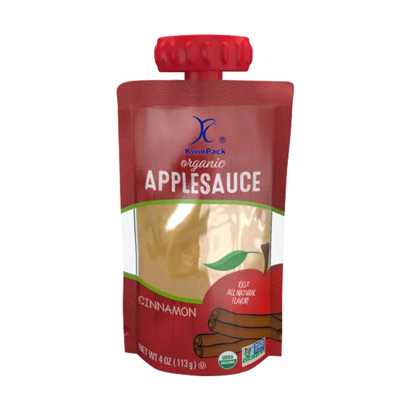 Girêdayî domdarbûnê