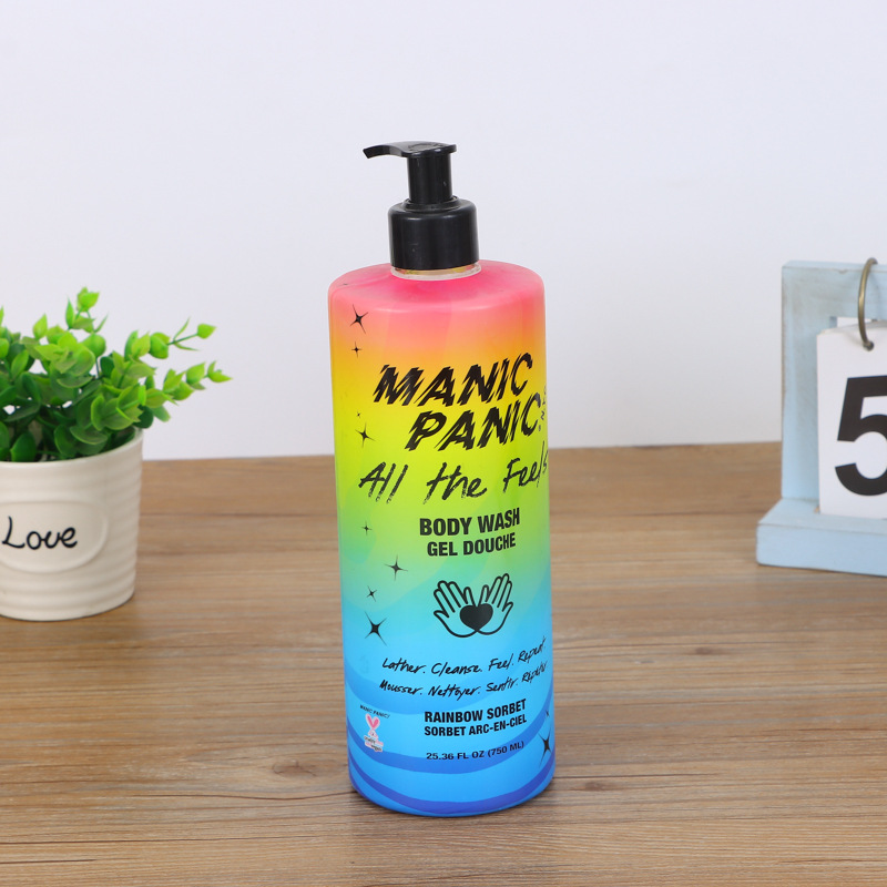 Unlocking the Potential of Printed Shrink Sleeves