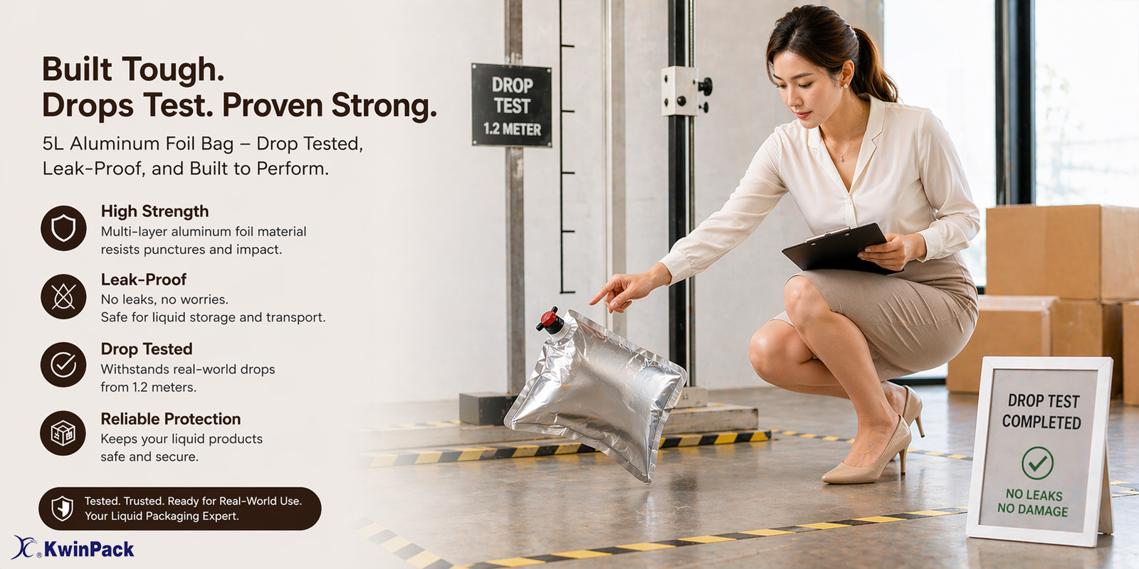 1Unlocking the Advantages of Bag-in-Box (3).png