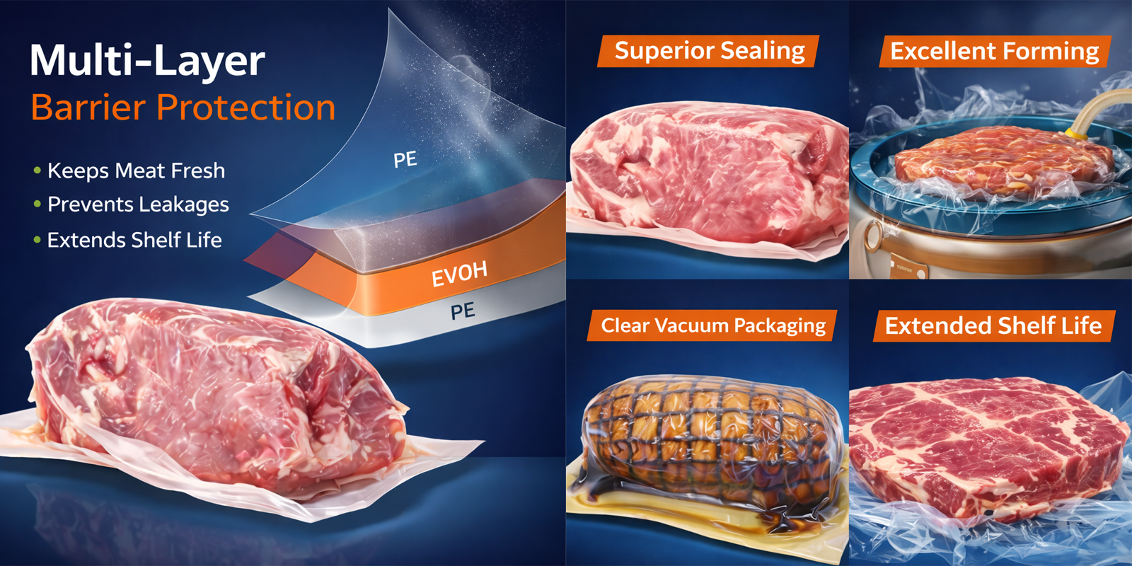 thermoforming film packaging-3