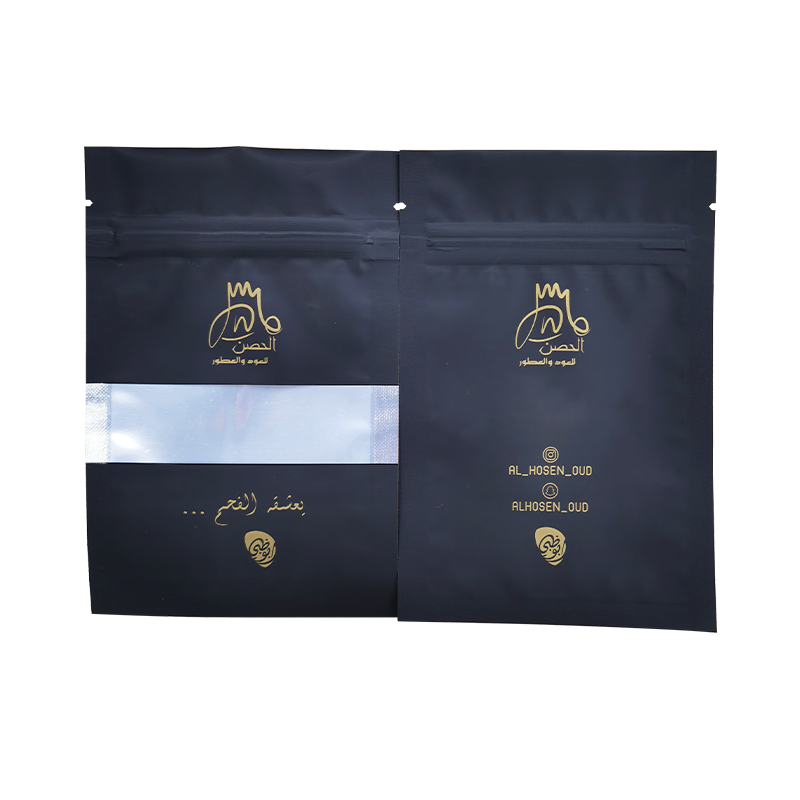 Завъзданост към устойчивостта