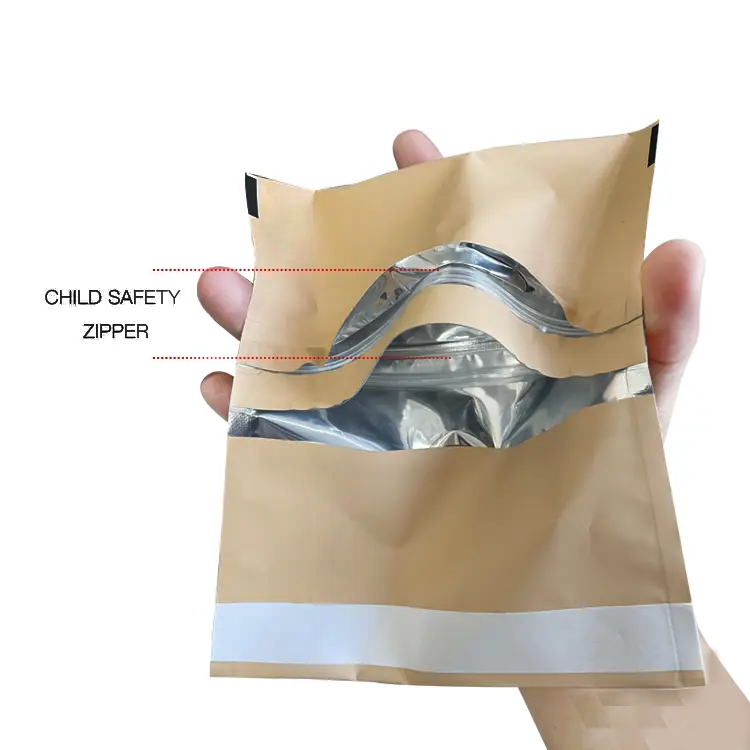 Superior Barrier Protection