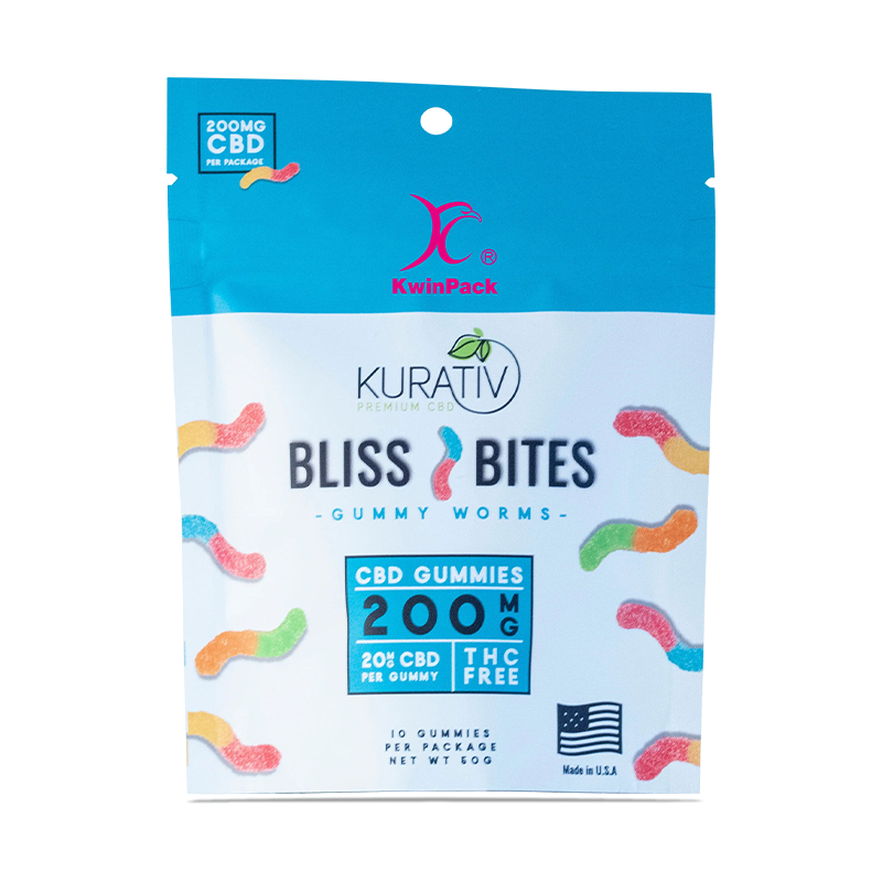 ماددە متمانەپێکراو و بە کیفیتی بەرز