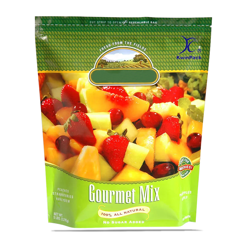 پاراستنی باریەری سەرکەوتوو