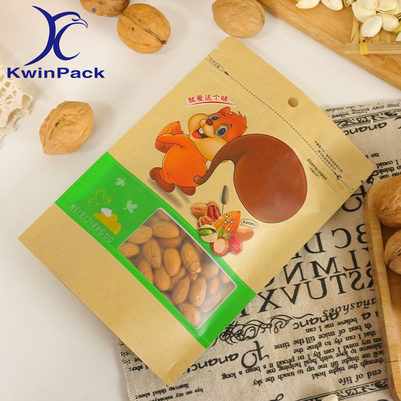 تەکنۆلوژیای سەرەکی بارەرێز