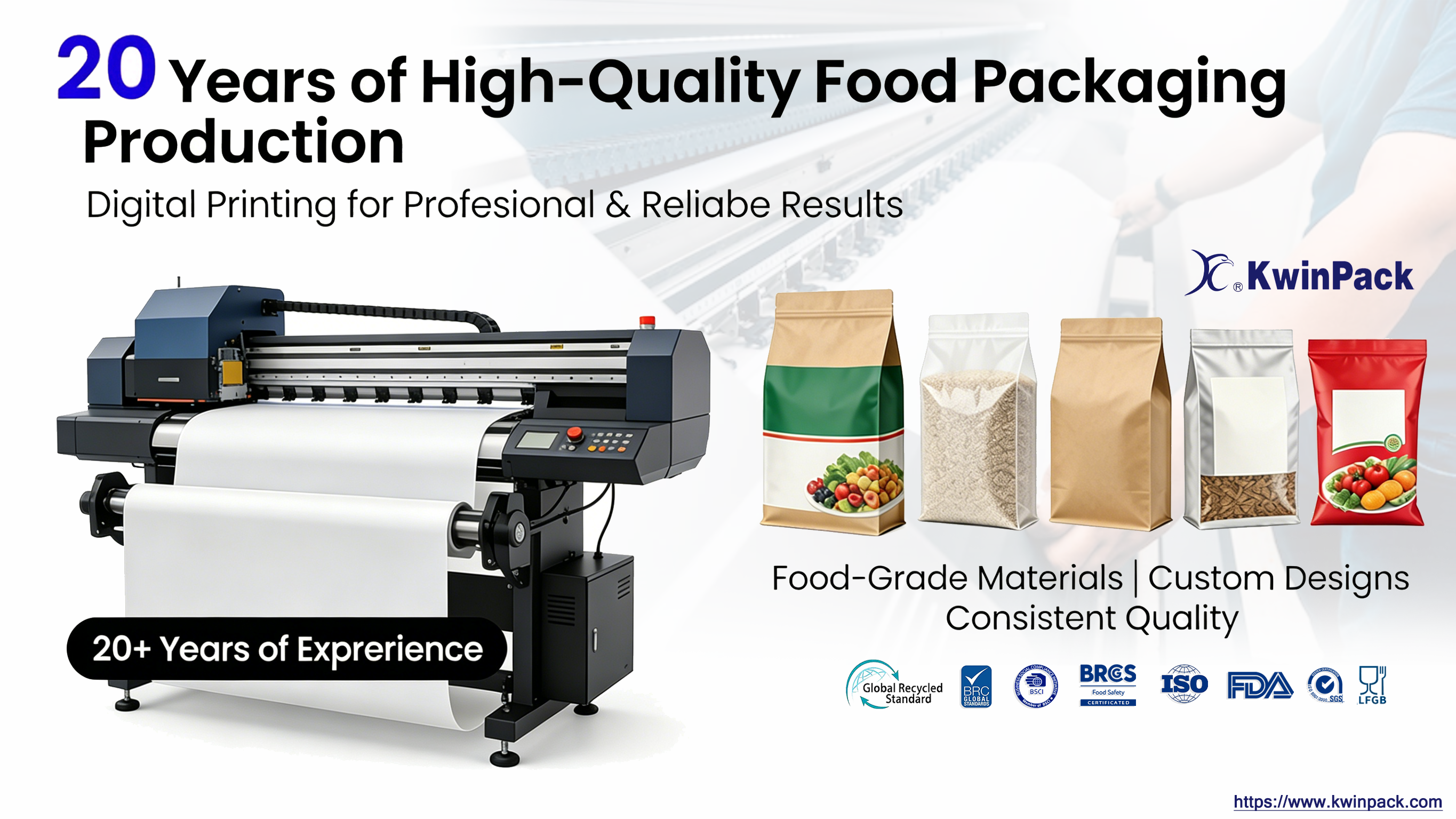 Custom Digital Printing Packaging.png