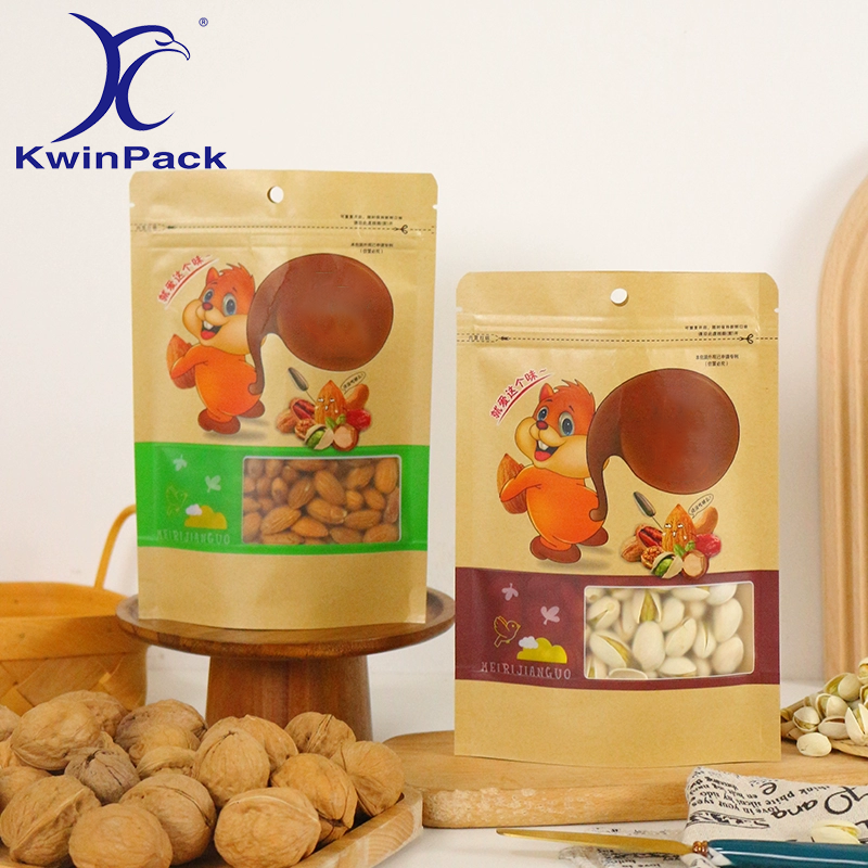 هەڵبژاردنی کاستۆم کردن بۆ هەموو براندێک