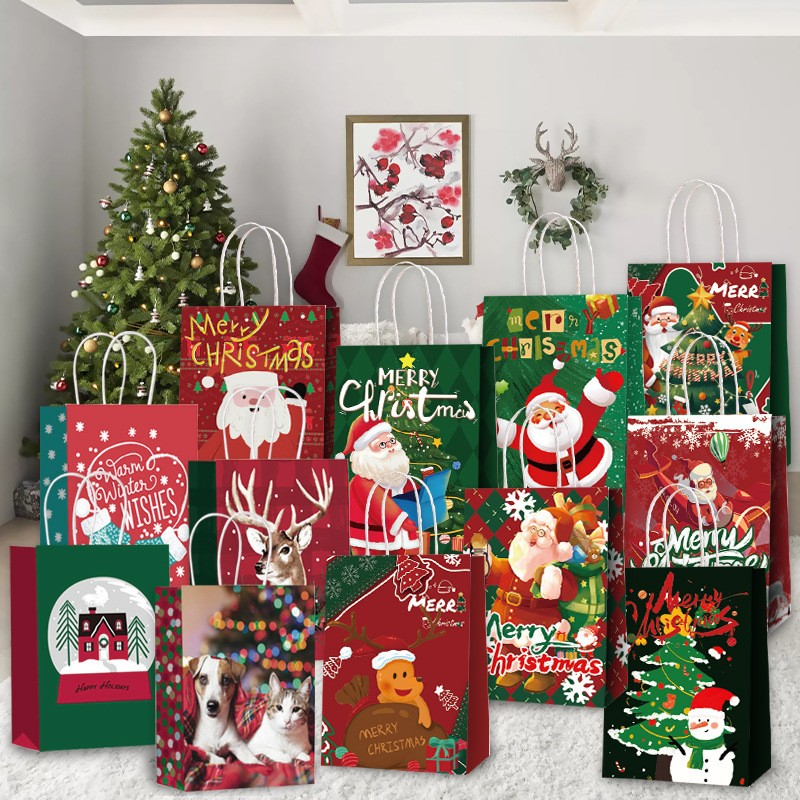 بەرهەمی براند خۆتان بە کولیلەی جۆری دیکە بدەرەوە