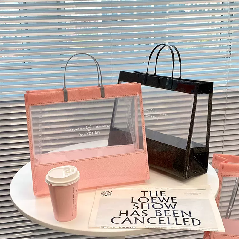 ئۆپسیۆنه‌کانی گۆڕان بۆ هاوسه‌نگ کردن له‌گه‌ڵ براندی ده‌ستی