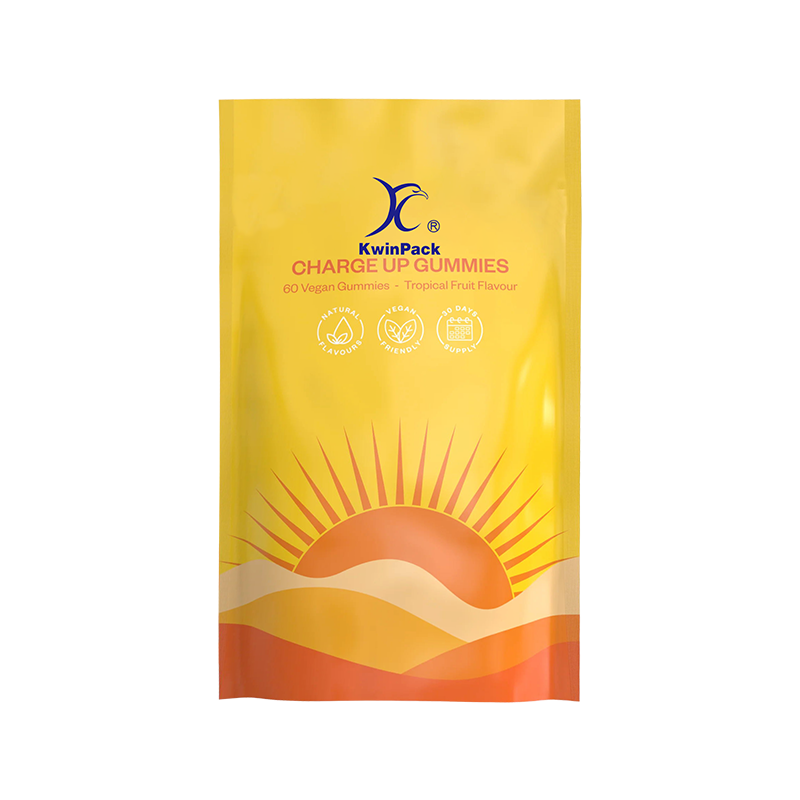 دووپاتبوون بەسەر کوالیتی و گرنگیدان