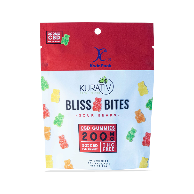 چارەسەری کاستوم کراو بۆ ھەموو براندێک