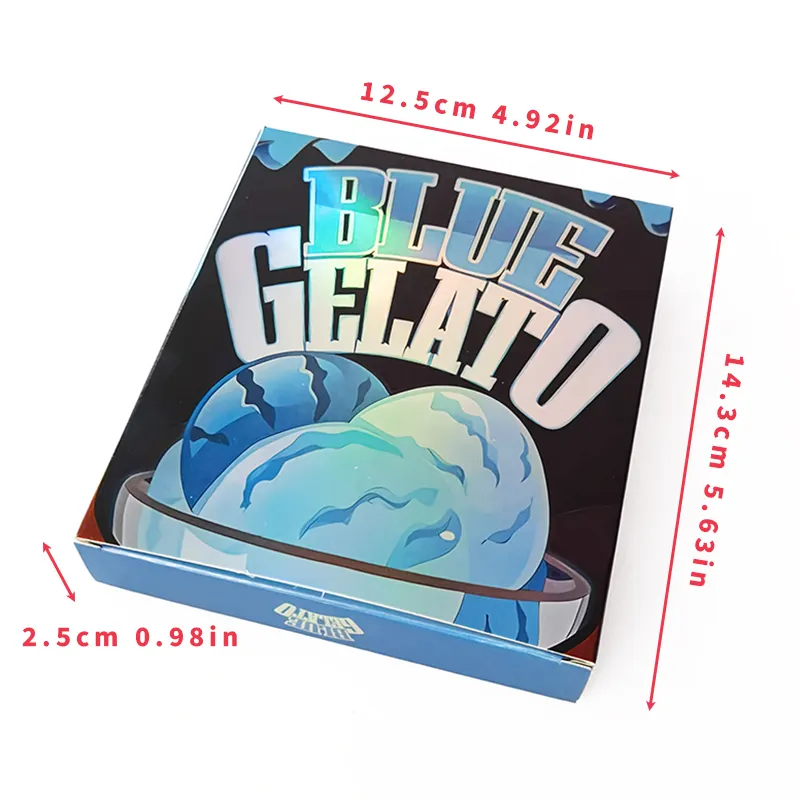 Превъзходна защита и запазване