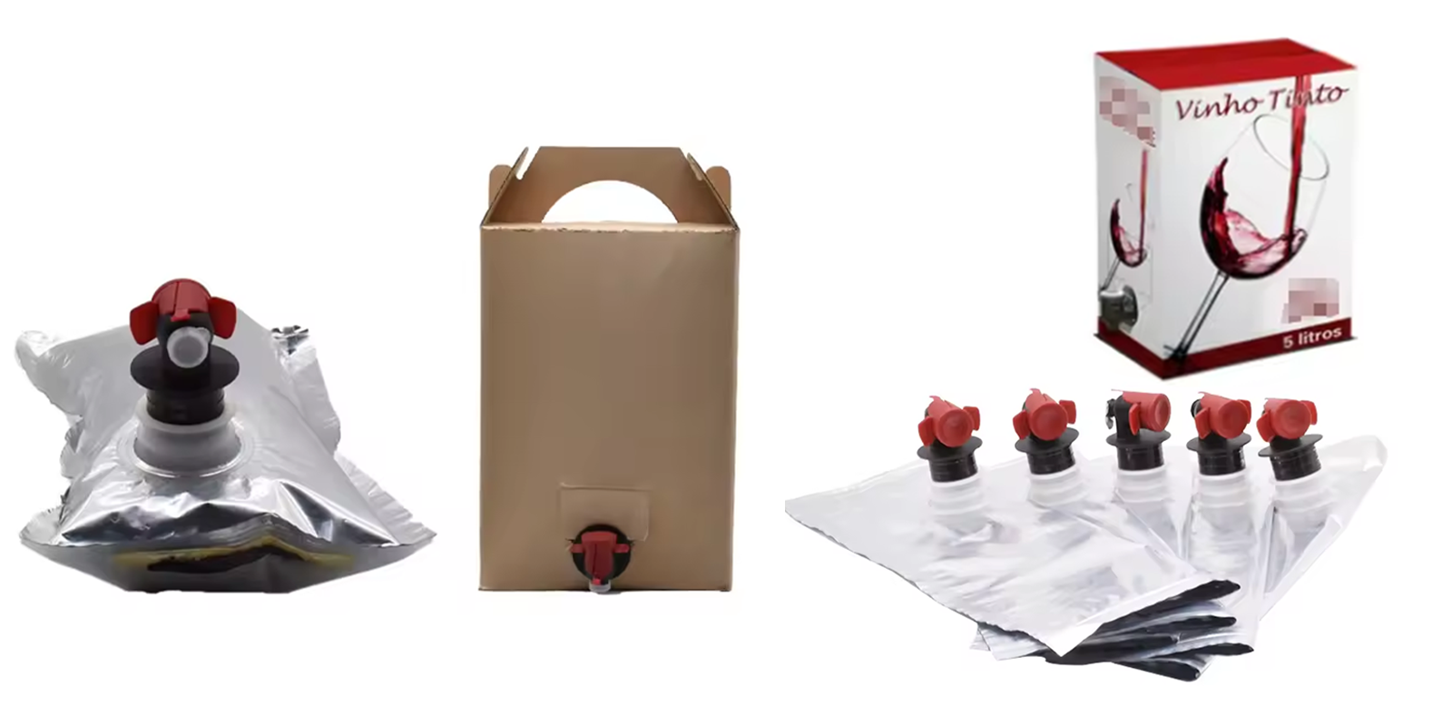 详情页图4.png