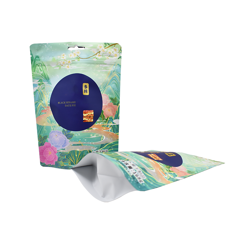 چارەسەری جیاواز بۆ پێداویستییەکانی کیسەکردنی شۆرەبای جیاواز