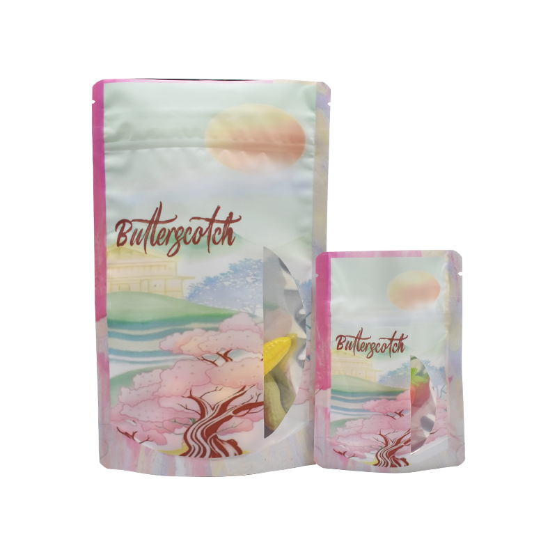 পরিবেশ সুরক্ষার প্রতি সমर্থন