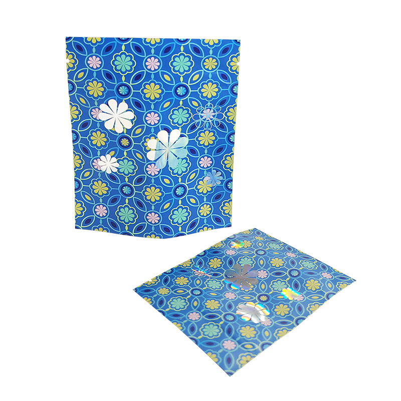 Персонализация за идентичност на марката