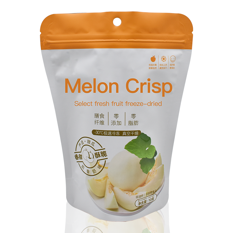 کیفیت دابینکردن بە هەڵگرەکانی خواردنی سووره‌خواردنی ستوونی