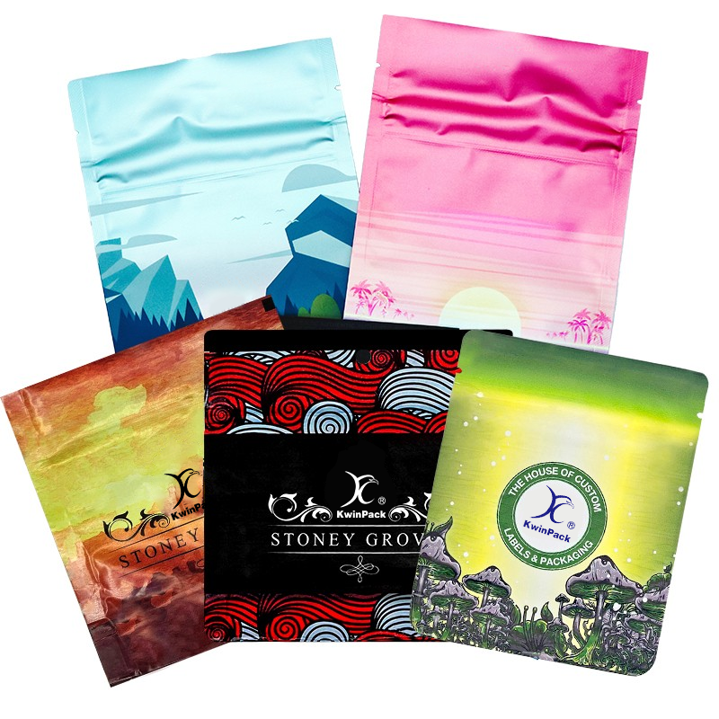 Многоструни приложения в различни индустрии