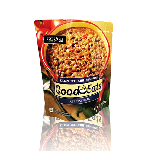 بەلایەنەوەبوونی بۆ کیفیت