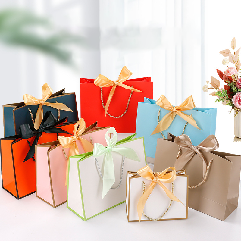 هەڵبژاردەکانی گۆڕان بۆ گونجاوی هەر ڕووداوێک