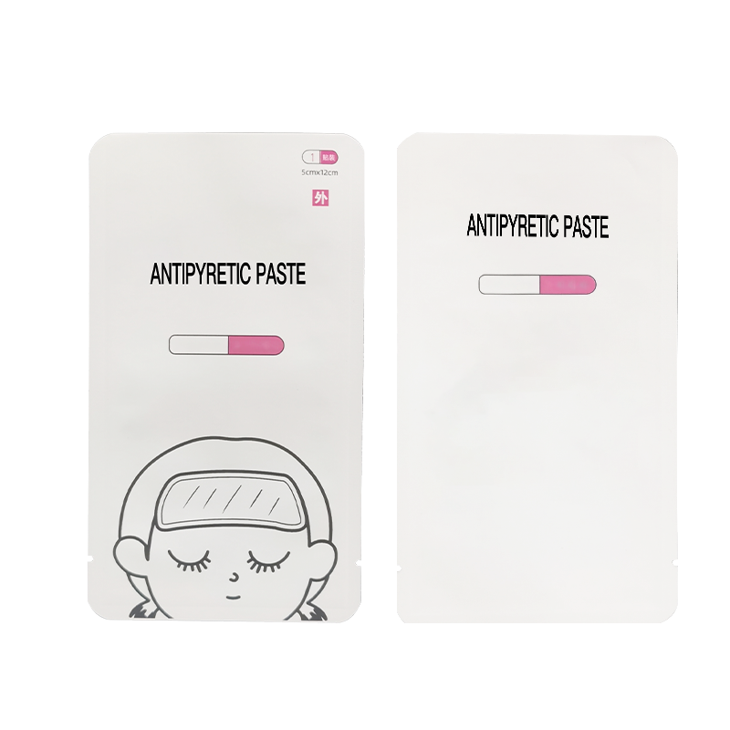 Вашият водещ доставчик на сашета за качествени опаковъчни решения