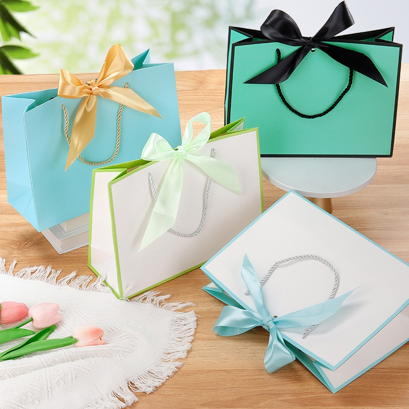 هەڵواسینی هەڵبژاردنەکان بە هێڵکردنی کیسەی کاغەزی نایابمان