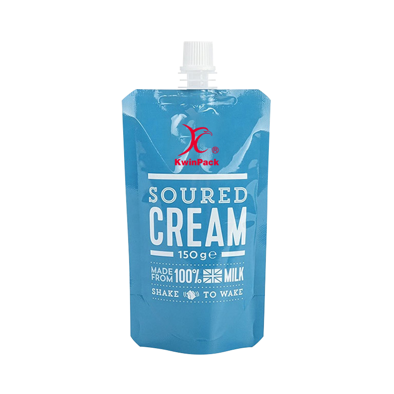 کوالیتی و هه‌ڵگرتنی بی‌هه‌متا