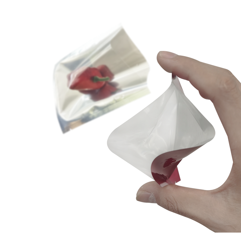 Надвишаваща видимост за повишено доверие на потребителите