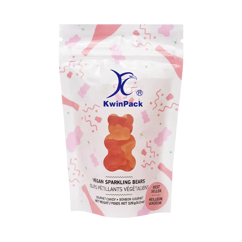 کیسەی خواردنی نانگۆش: چارەسەری دابەشکردنی تەواو