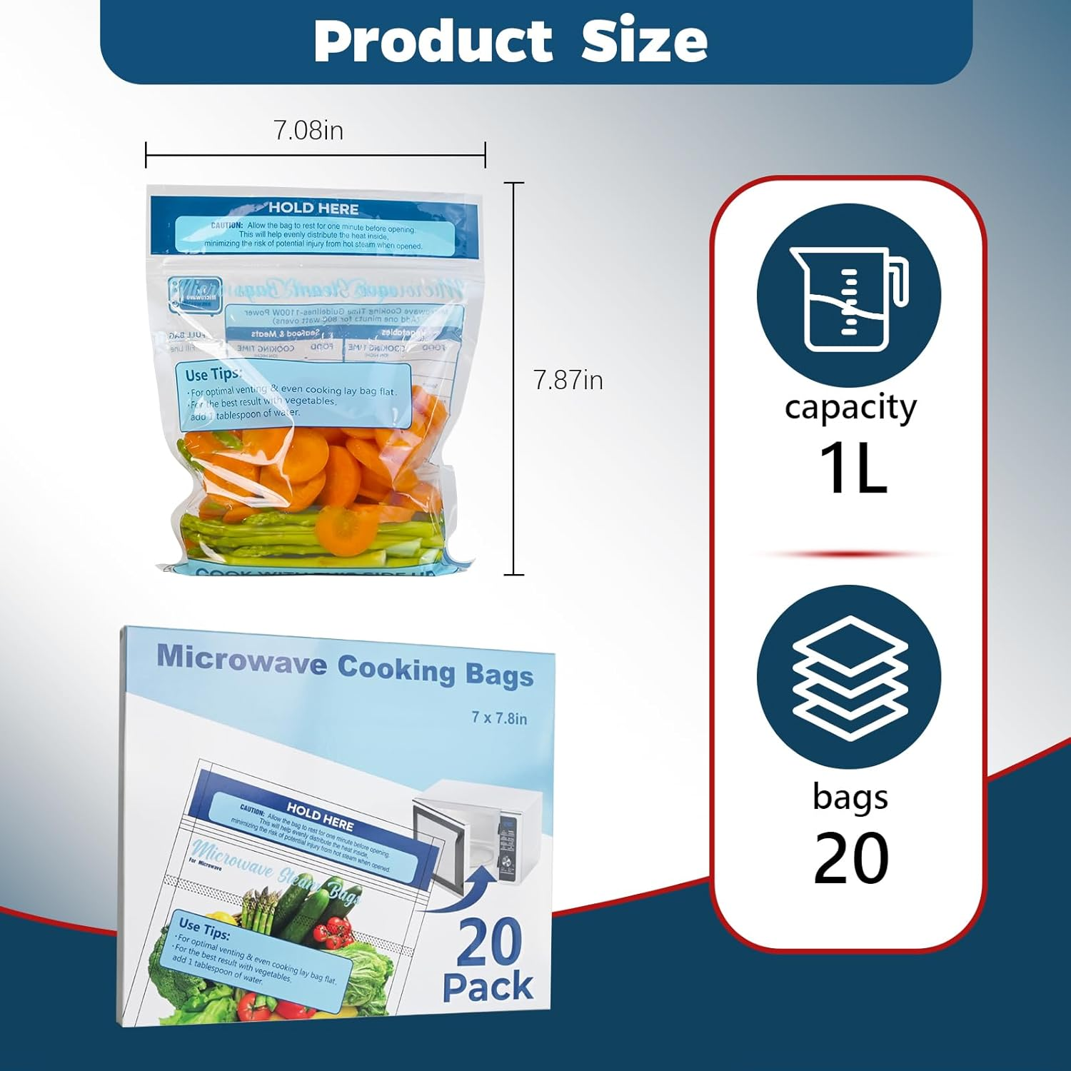 زۆرترین کردنەوەی تازەیی و ئاسانی