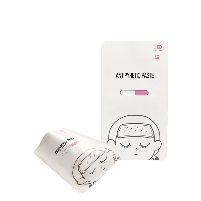 Преданост към устойчивостта