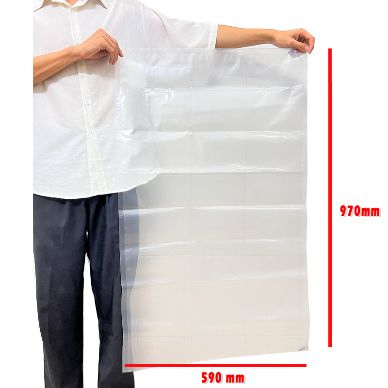 Многоструни приложения в различни индустрии