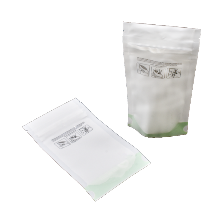 Pêşvegirî ji bo Bûrnekî