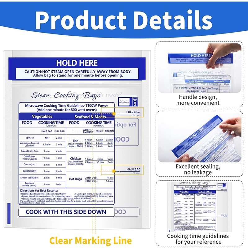 تیشکی داخستنی بۆ تازەیی