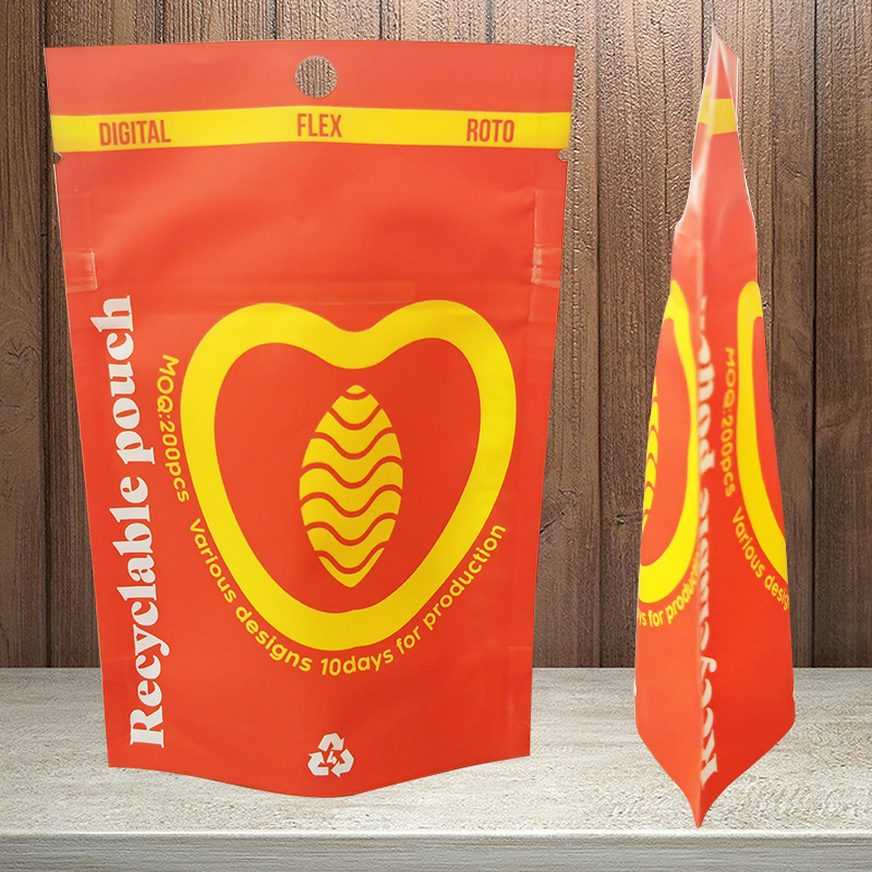 هەڵبژاردە ئەکۆلۆژییەکان بۆ کۆماردنی ده‌وڵەمەند