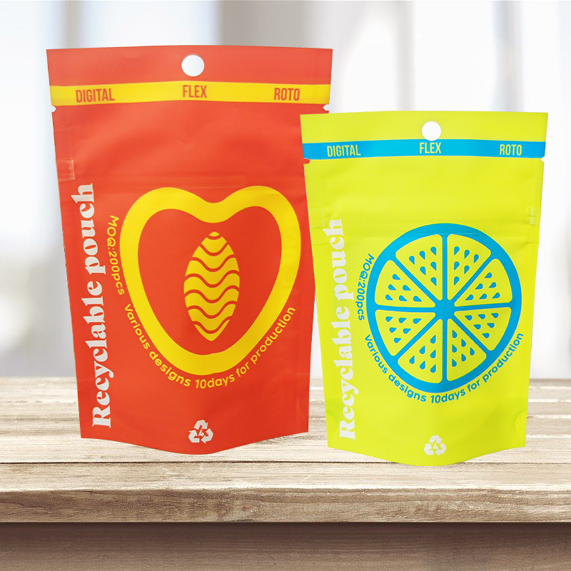 چارەسەرەکانی جۆرەوە بۆ پیشەسازییە جیاوازەکان