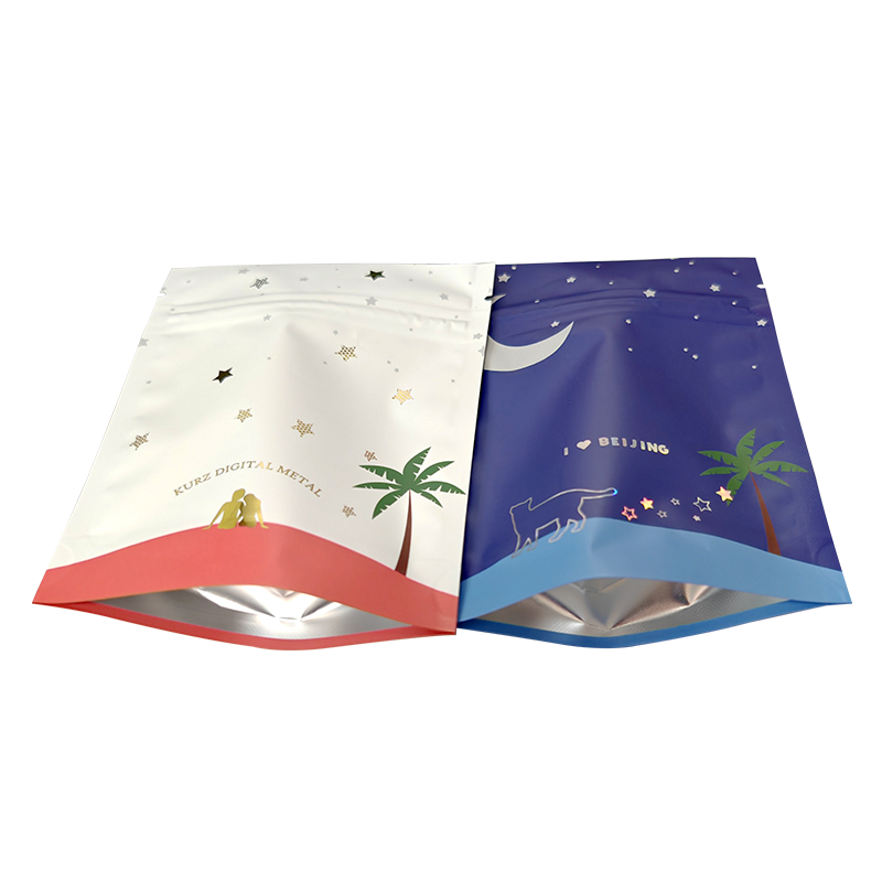 আপনার প্যাকেজিংয়ের চাহিদা মেটাতে ব্যাপক সমাধান