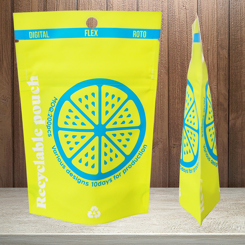 چارەسەری کۆتایی بۆ بستنەوەی سەلامەت: کیسەکانی منداڵ ناڕەزی لەسەر پێداویستی