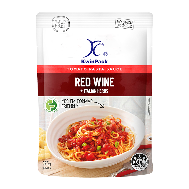 فایدە ناڕاسته‌وه‌كانی كیسە شفافی ریتۆرت