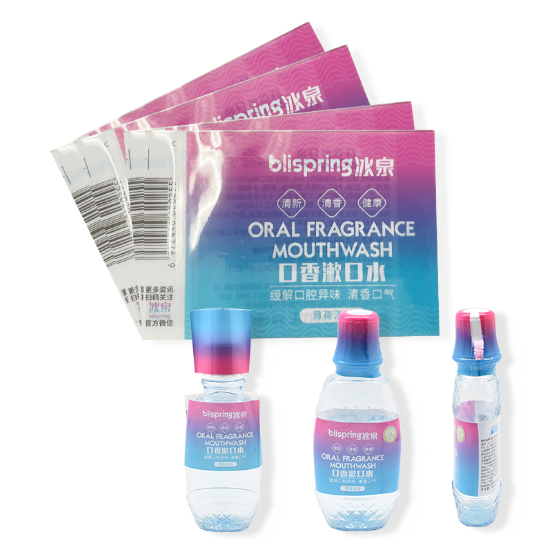 The Unmatched Benefits of Shrink Sleeves for Your Packaging Needs