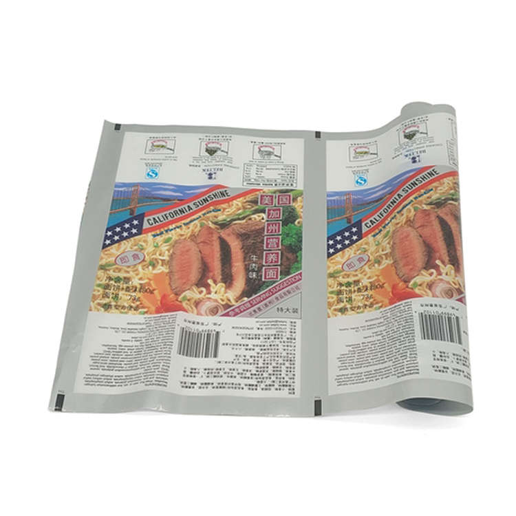 Pêşvegirî ji bo Bûrnekî